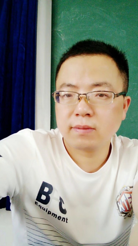 阿龙的第一张照片--九江闪婚服务中心