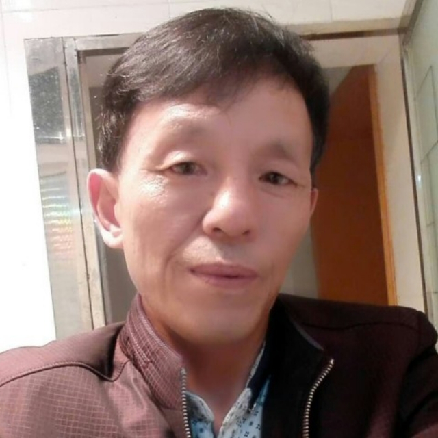 舒心的雨的第一张照片--九江闪婚服务中心