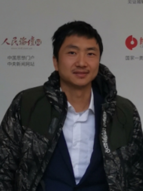 明的第一张照片--九江闪婚服务中心