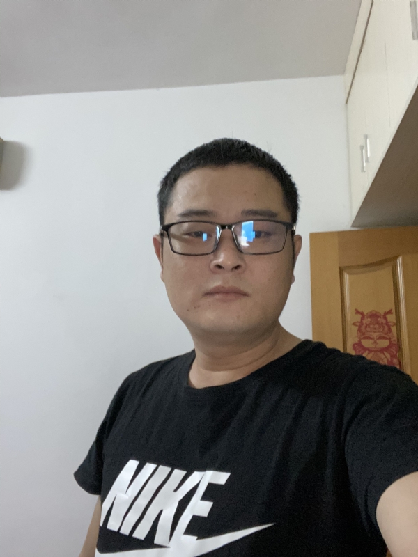 老三的第一张照片--九江闪婚服务中心