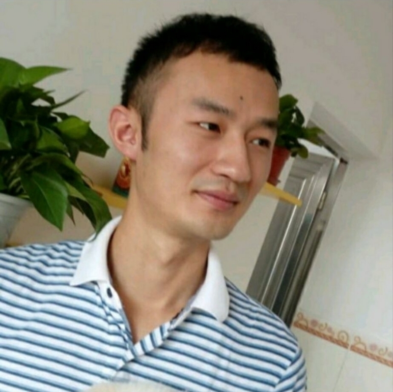 Dante1989的第一张照片--九江闪婚服务中心