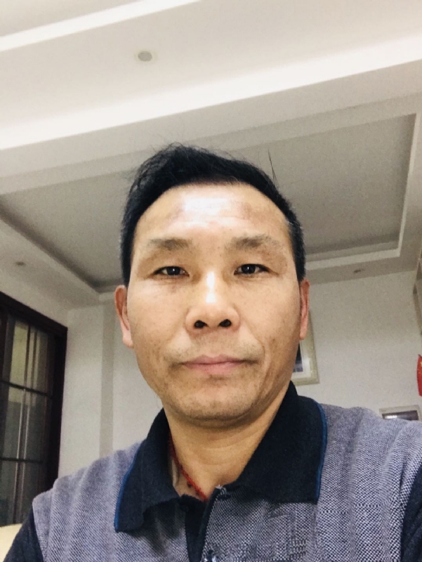 西凤酒的第一张照片--九江闪婚服务中心