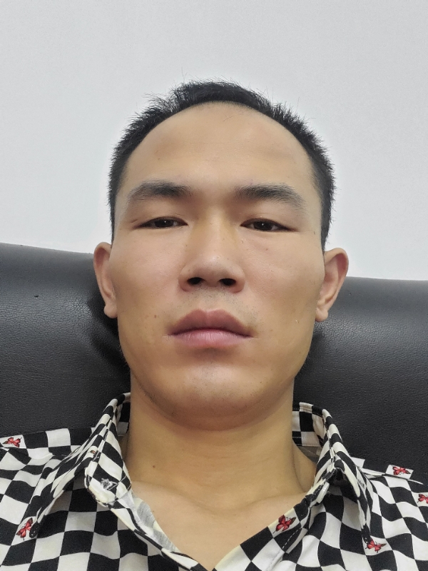 卷卷有爷名的第一张照片--九江闪婚服务中心