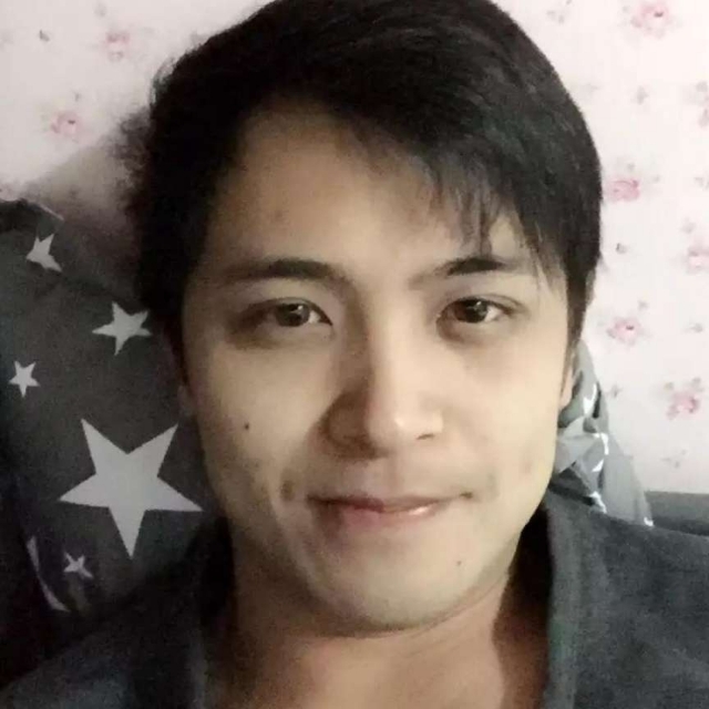 小王的第一张照片--九江闪婚服务中心