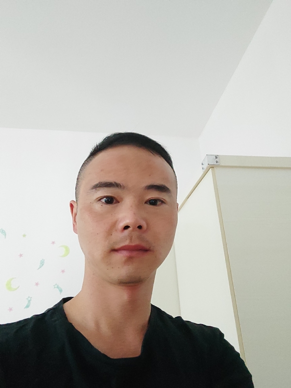 浪迹天涯沈沫的第一张照片--九江闪婚服务中心