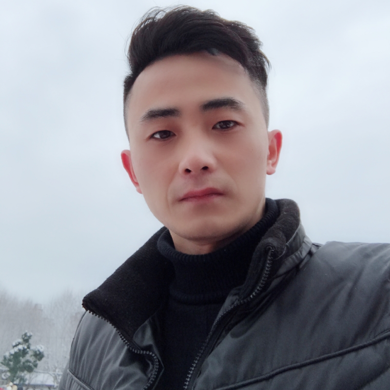 蔡蔡的第二张照片--九江闪婚服务中心