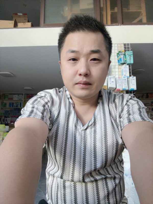 五是五的第二张照片--九江闪婚服务中心