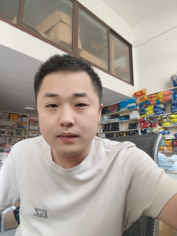 五是五的第三张照片--九江闪婚服务中心