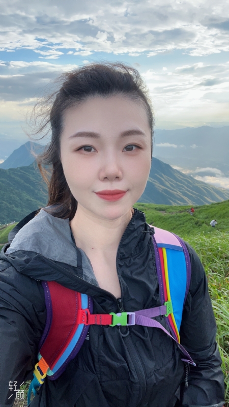 汀兰岸芷的第一张照片--九江闪婚服务中心