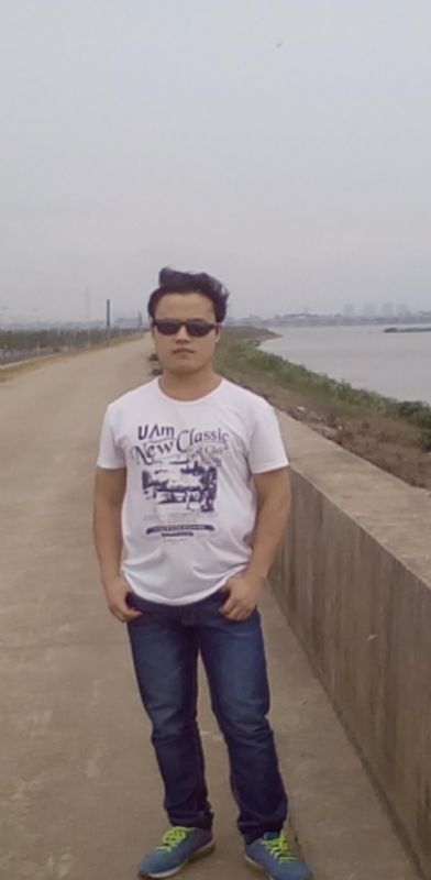 wind的第二张照片--九江闪婚服务中心