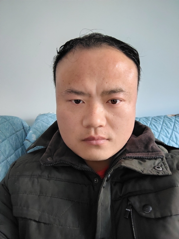 wind的第三张照片--九江闪婚服务中心